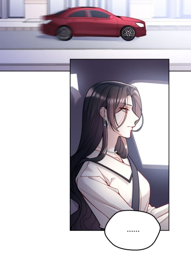 Bí Mật Của Nhân Viên K Chapter 83 - 10