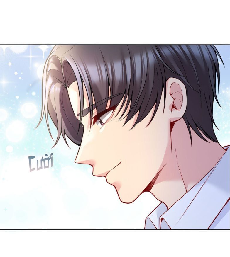 Bí Mật Của Nhân Viên K Chapter 84 - 14