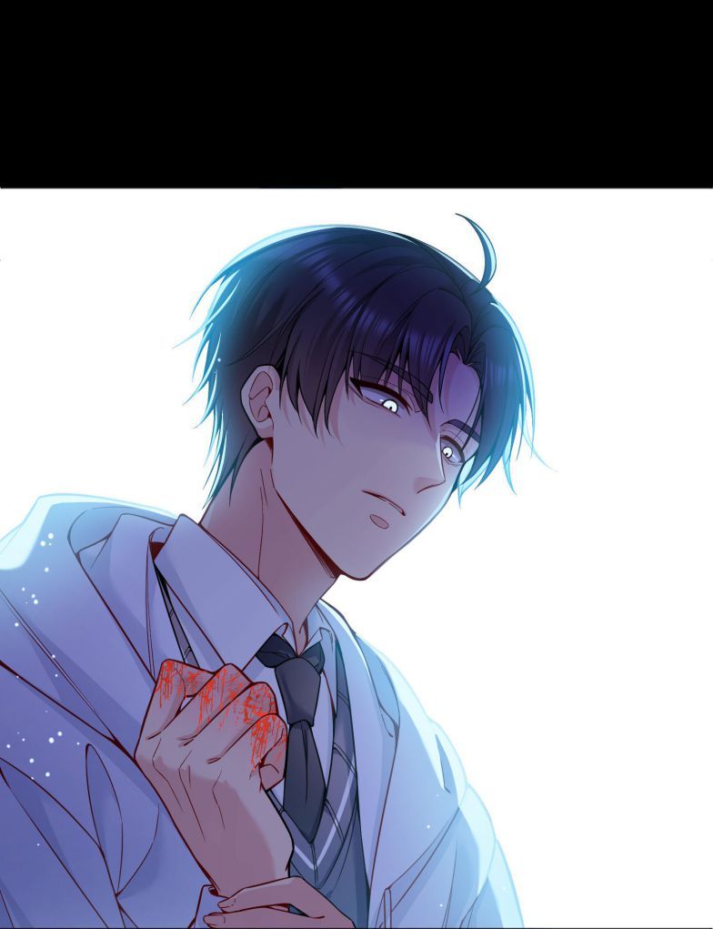 Bí Mật Của Nhân Viên K Chapter 84 - 25