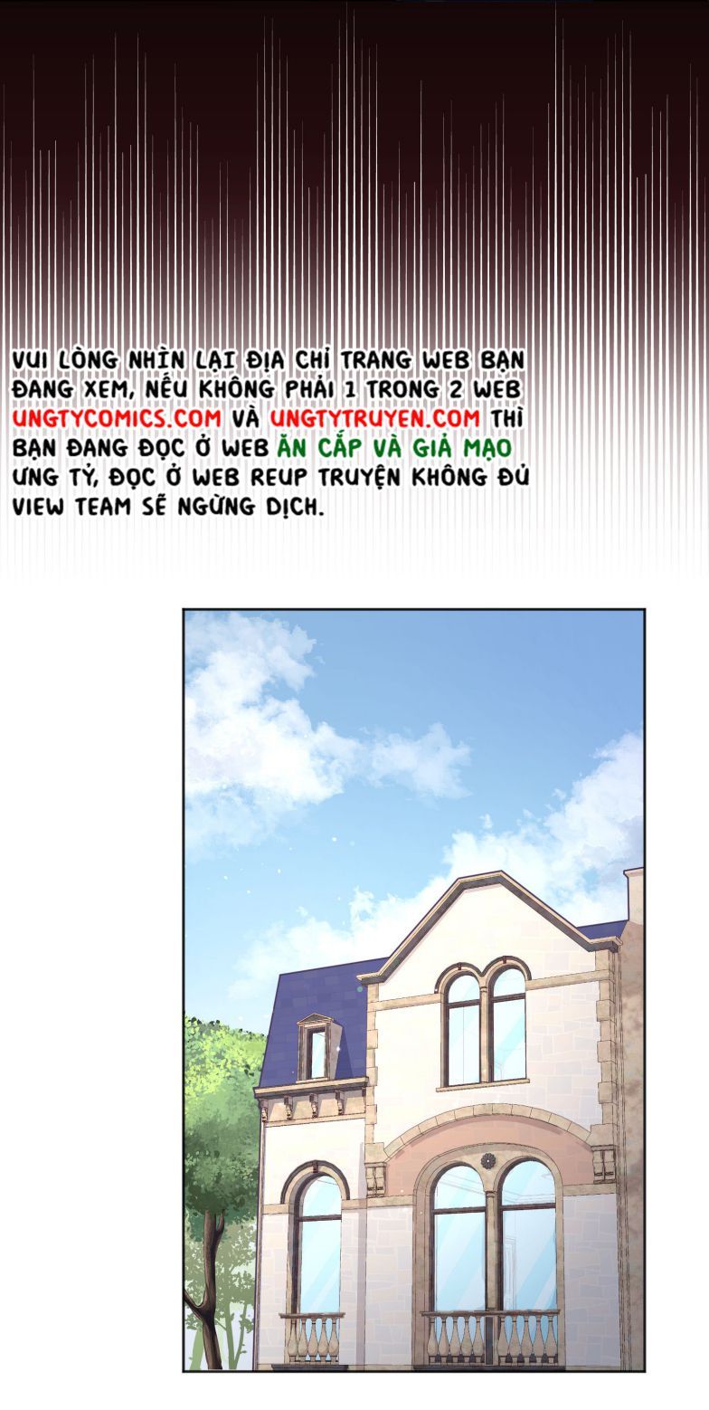 Bí Mật Của Nhân Viên K Chapter 84 - 27