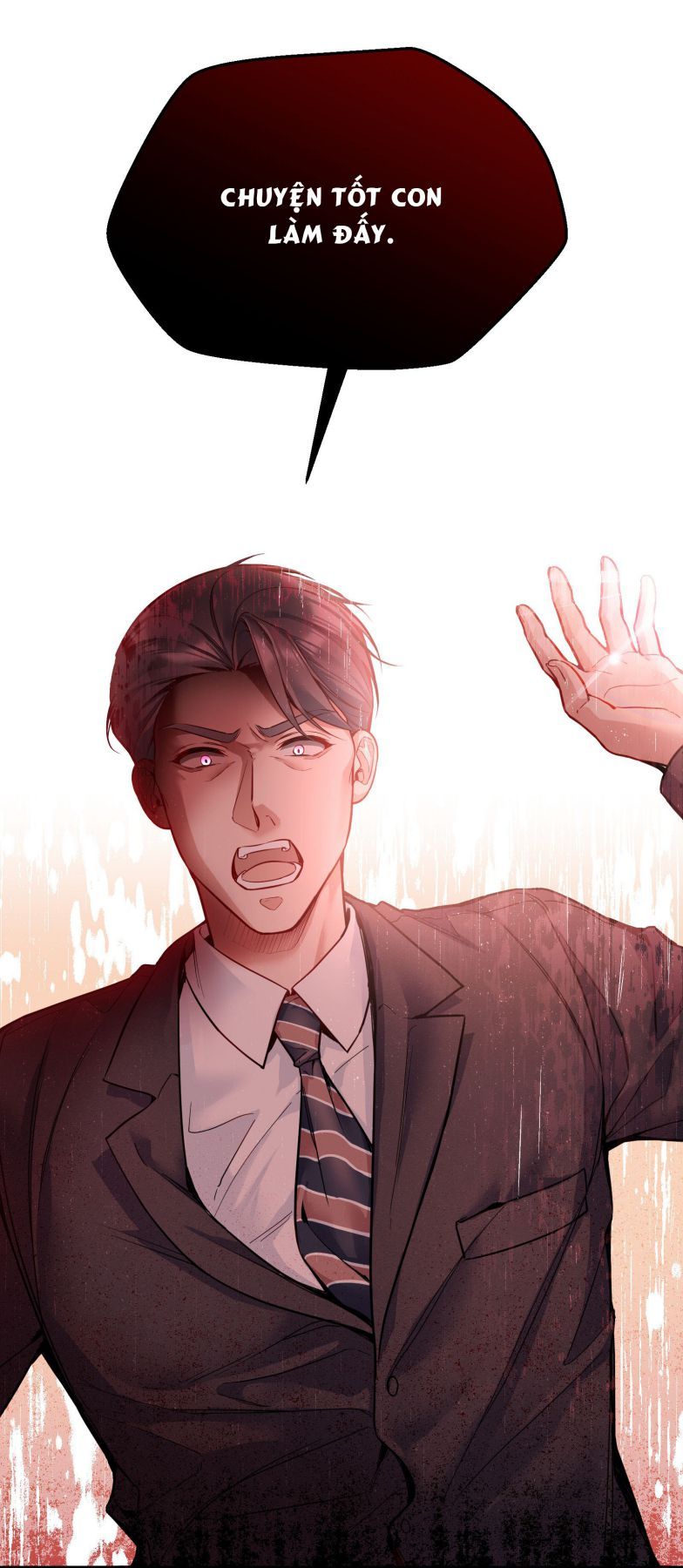 Bí Mật Của Nhân Viên K Chapter 84 - 34