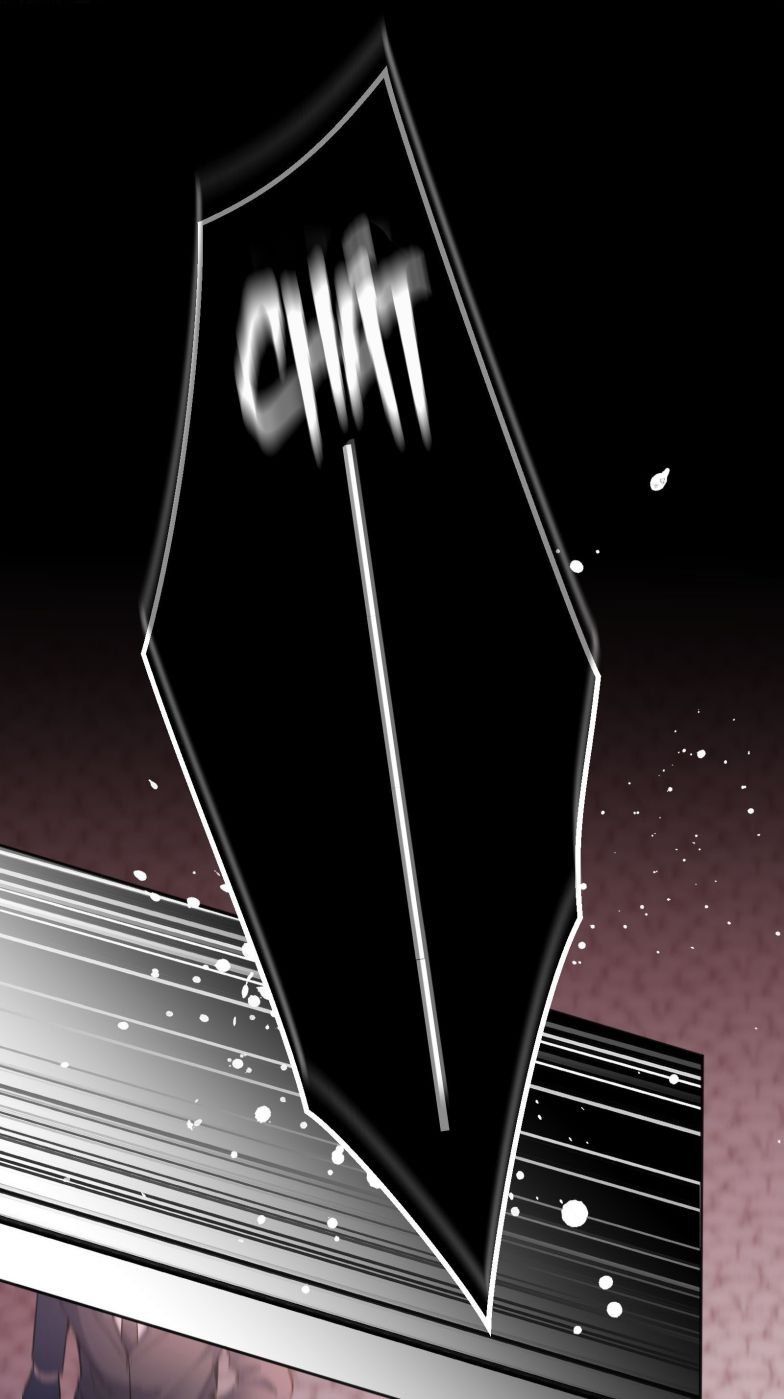 Bí Mật Của Nhân Viên K Chapter 84 - 35