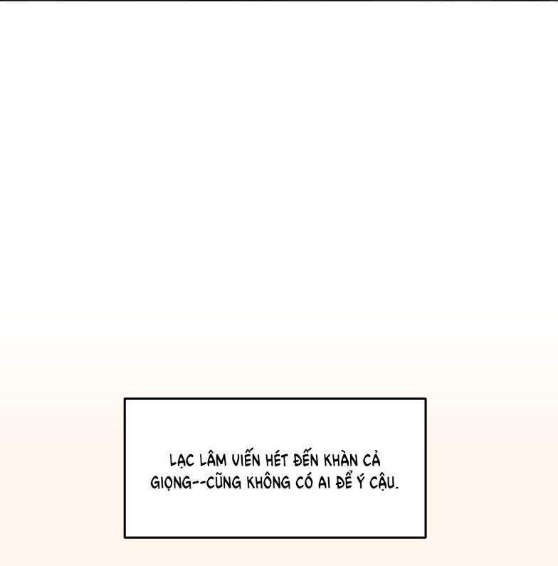 Bí Mật Của Nhân Viên K Chapter 84 - 42