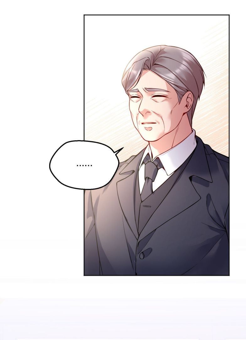 Bí Mật Của Nhân Viên K Chapter 84 - 45