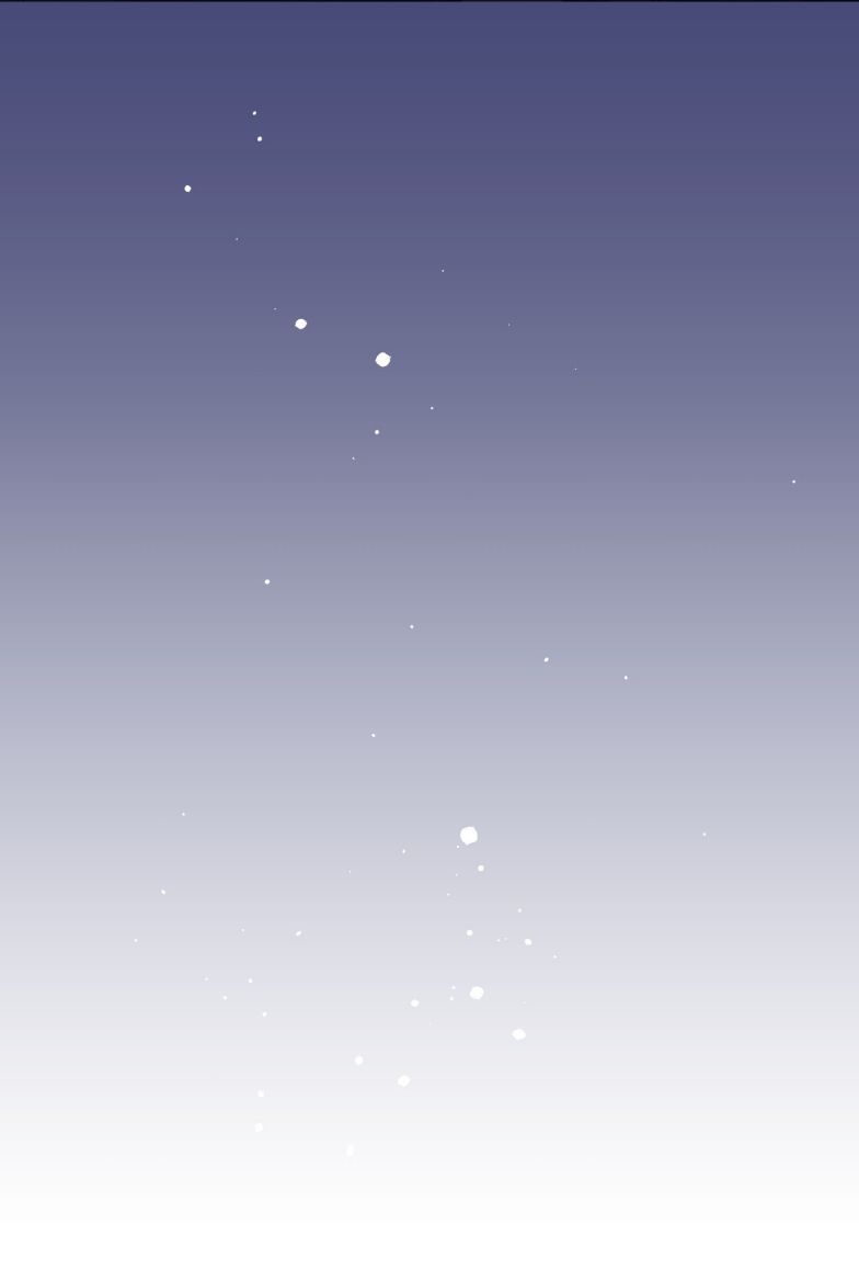 Bí Mật Của Nhân Viên K Chapter 84 - 48