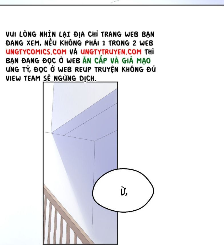 Bí Mật Của Nhân Viên K Chapter 84 - 8