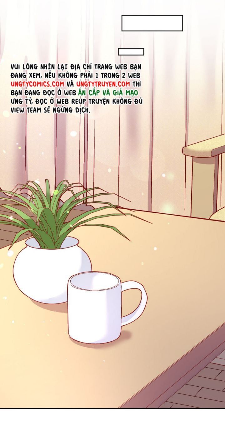 Bí Mật Của Nhân Viên K Chapter 85 - 27