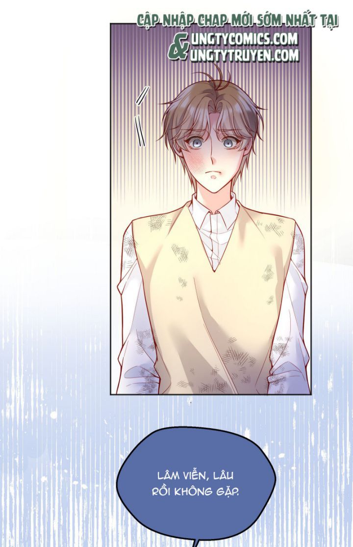 Bí Mật Của Nhân Viên K Chapter 85 - 30