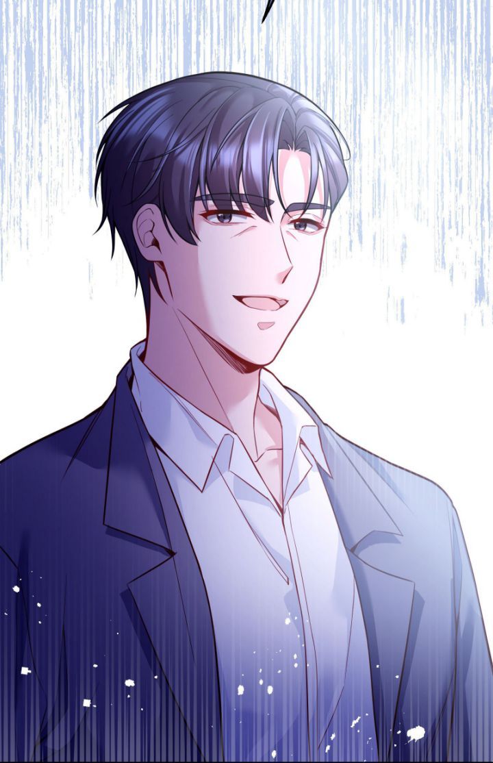 Bí Mật Của Nhân Viên K Chapter 85 - 31