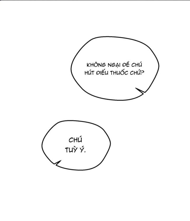 Bí Mật Của Nhân Viên K Chapter 85 - 32