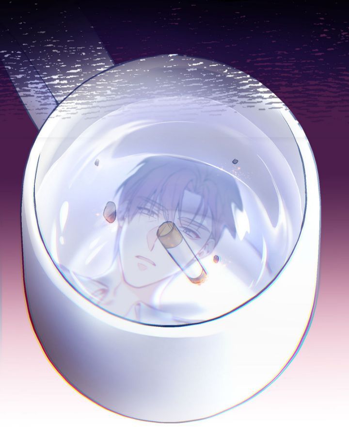 Bí Mật Của Nhân Viên K Chapter 85 - 40