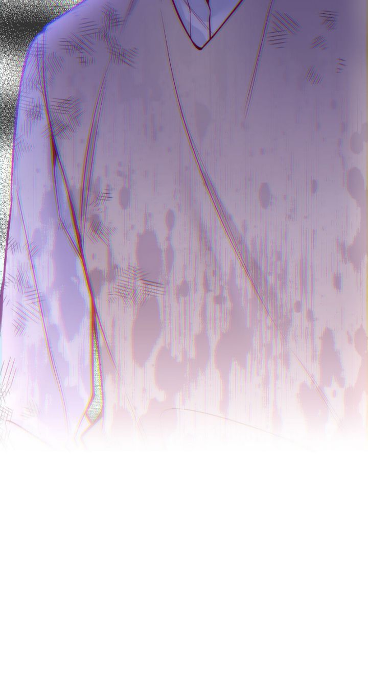 Bí Mật Của Nhân Viên K Chapter 85 - 42