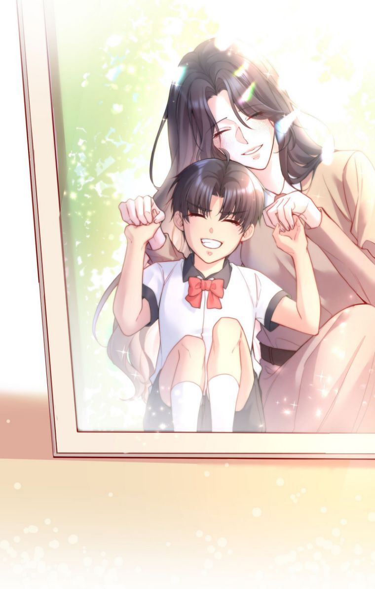 Bí Mật Của Nhân Viên K Chapter 86 - 11