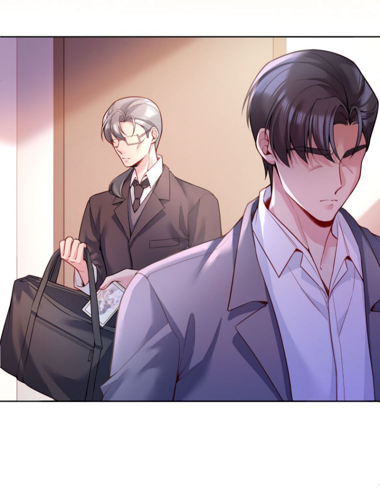 Bí Mật Của Nhân Viên K Chapter 86 - 12