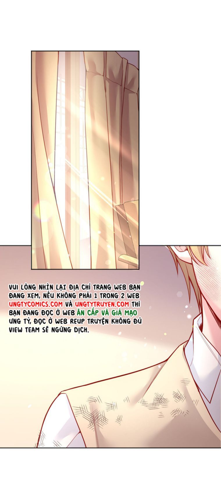 Bí Mật Của Nhân Viên K Chapter 86 - 13