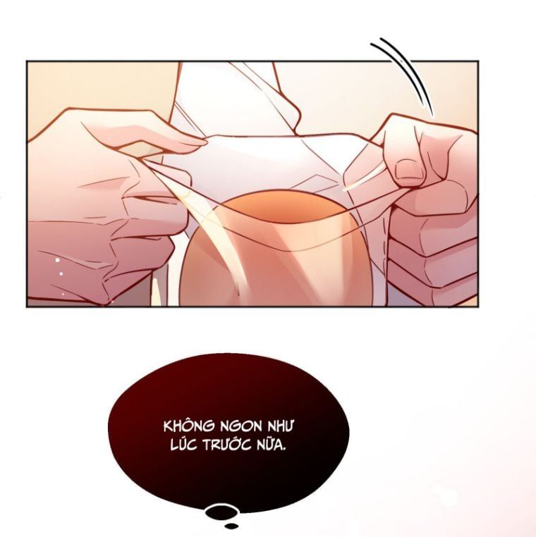 Bí Mật Của Nhân Viên K Chapter 86 - 14