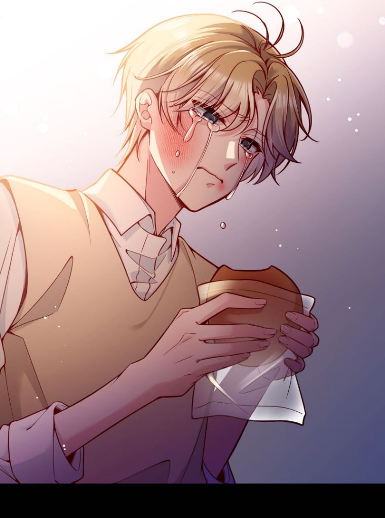 Bí Mật Của Nhân Viên K Chapter 86 - 15