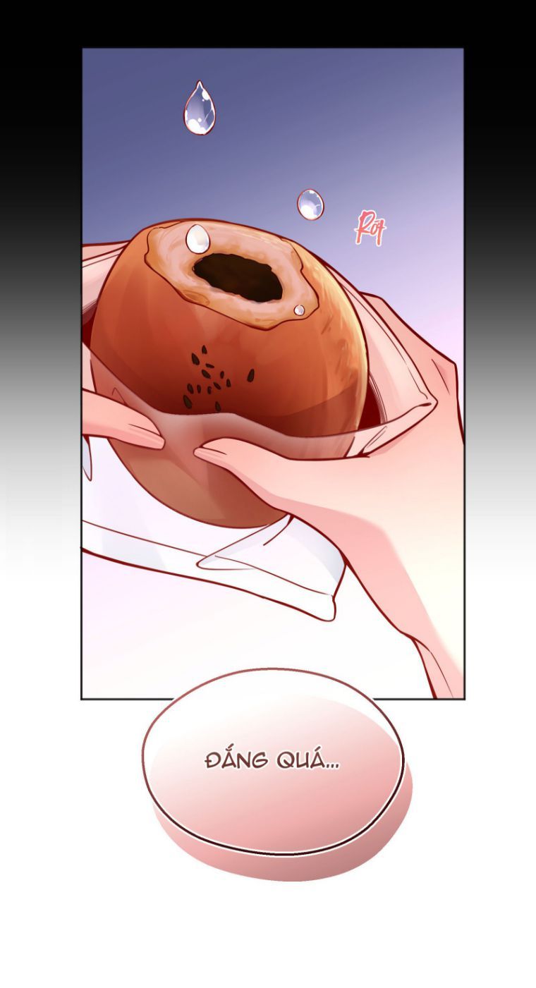 Bí Mật Của Nhân Viên K Chapter 86 - 16
