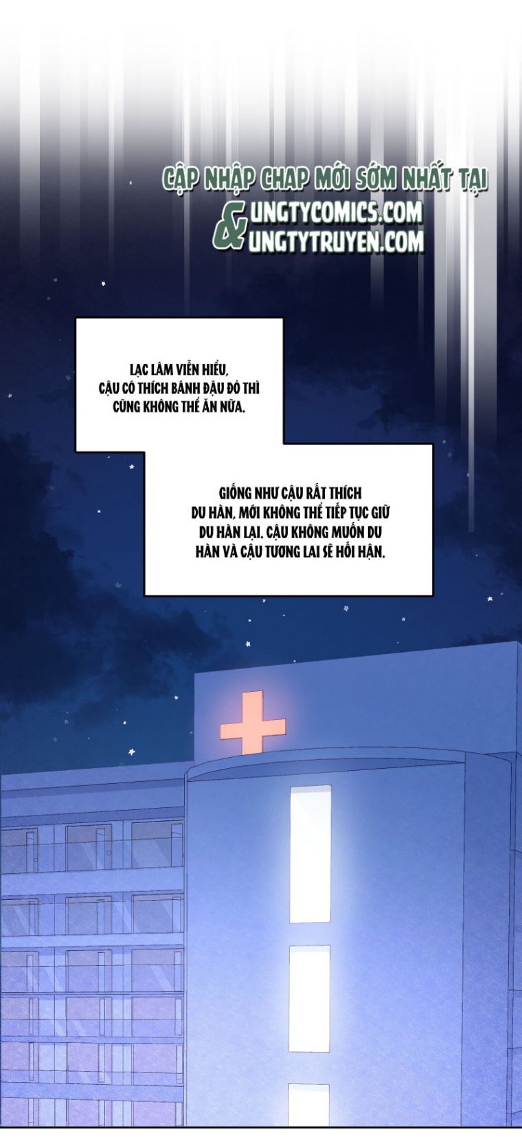 Bí Mật Của Nhân Viên K Chapter 86 - 17