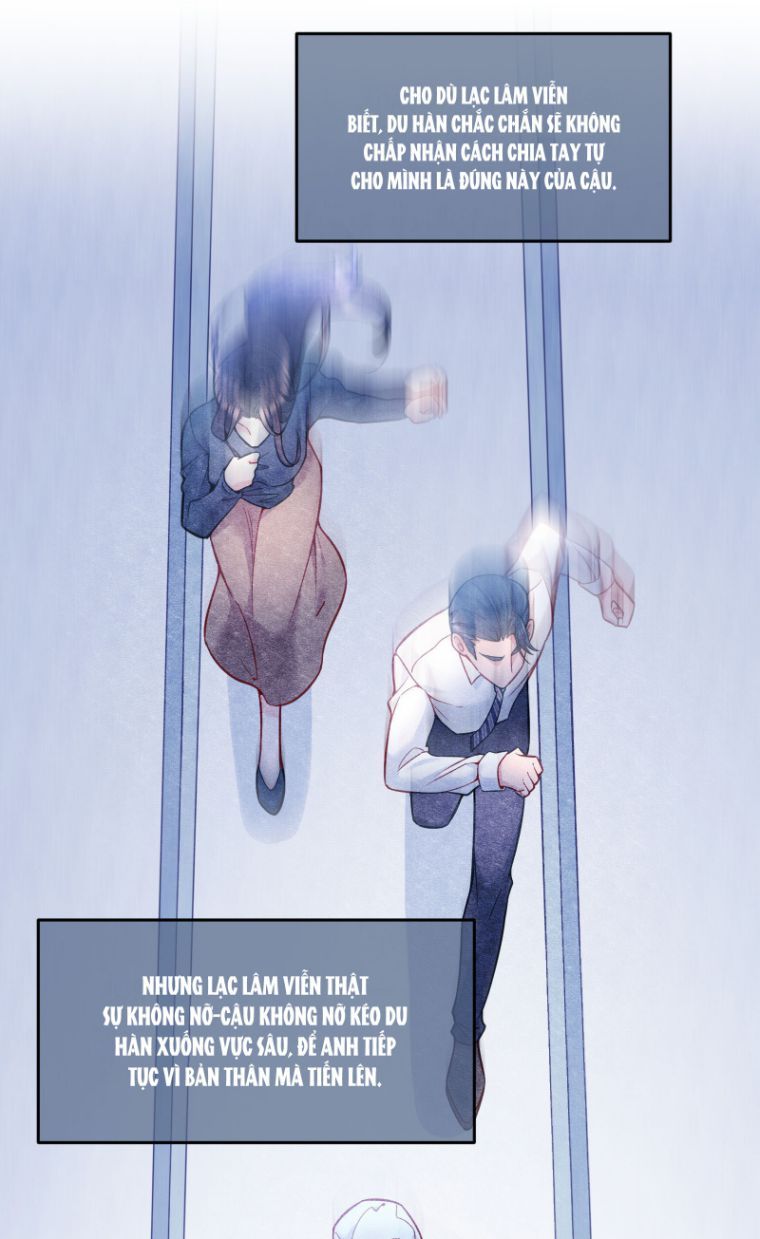 Bí Mật Của Nhân Viên K Chapter 86 - 18