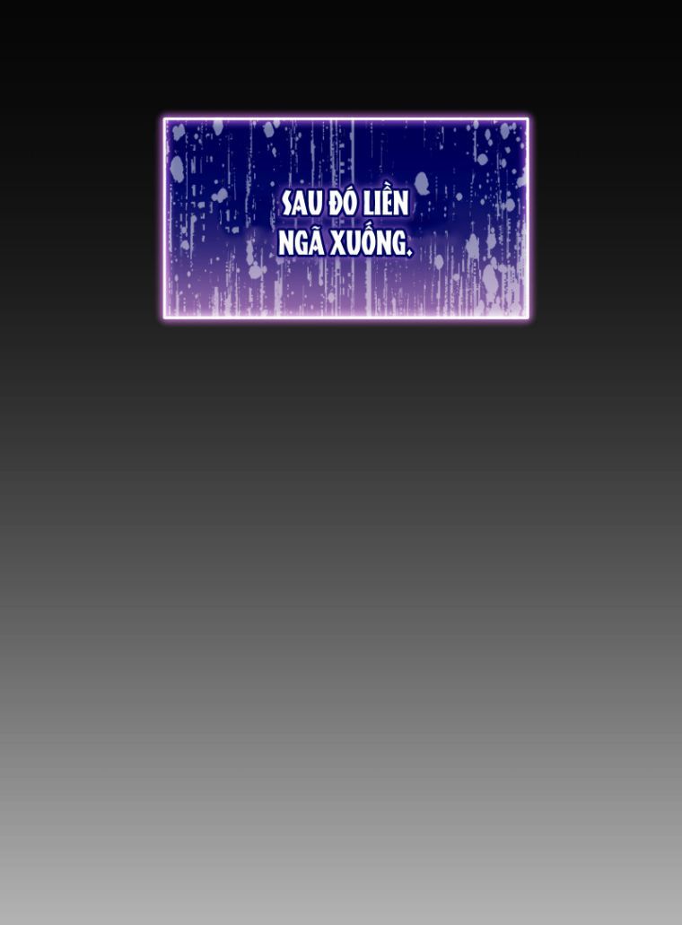 Bí Mật Của Nhân Viên K Chapter 86 - 21