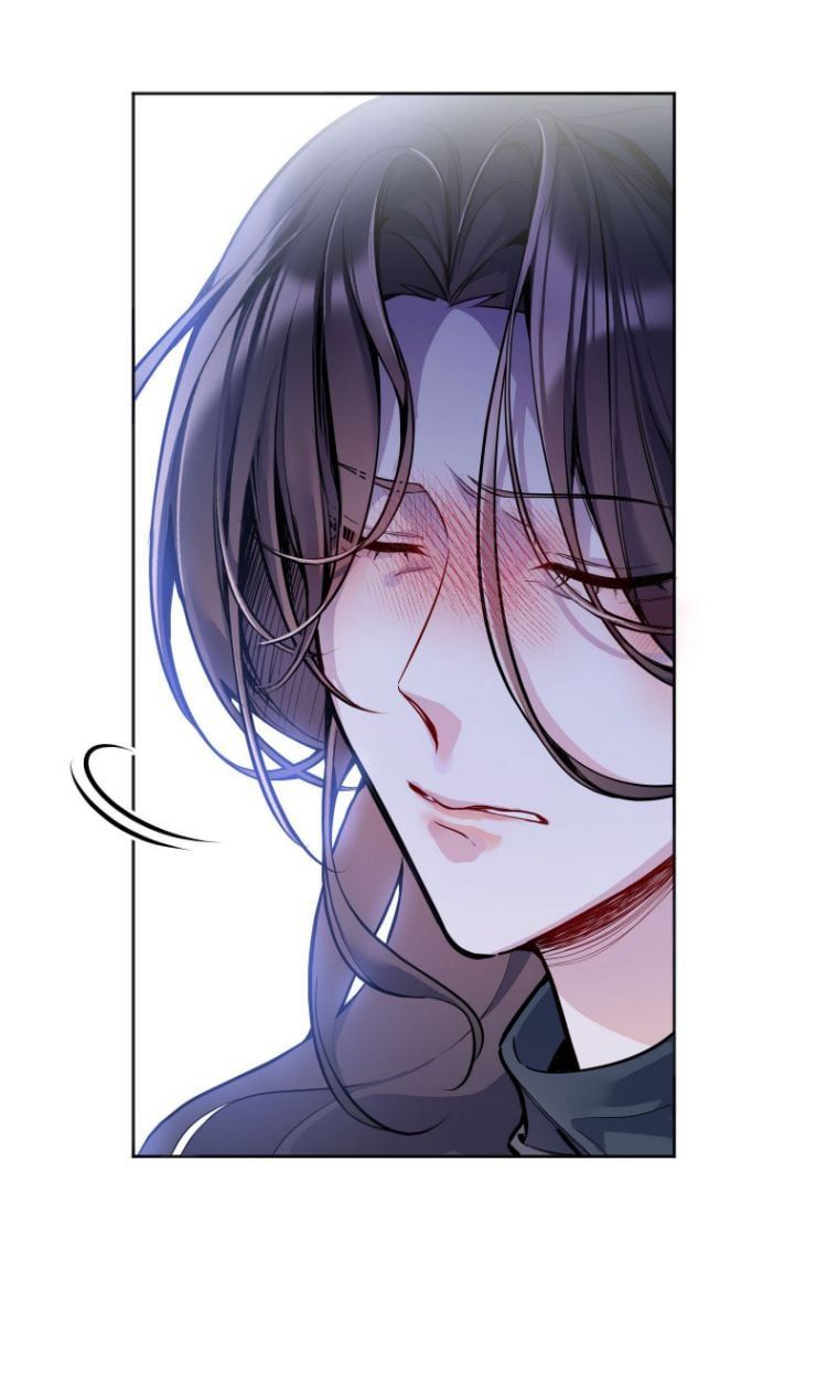 Bí Mật Của Nhân Viên K Chapter 86 - 30