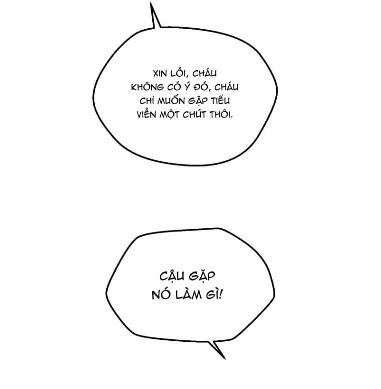 Bí Mật Của Nhân Viên K Chapter 86 - 36