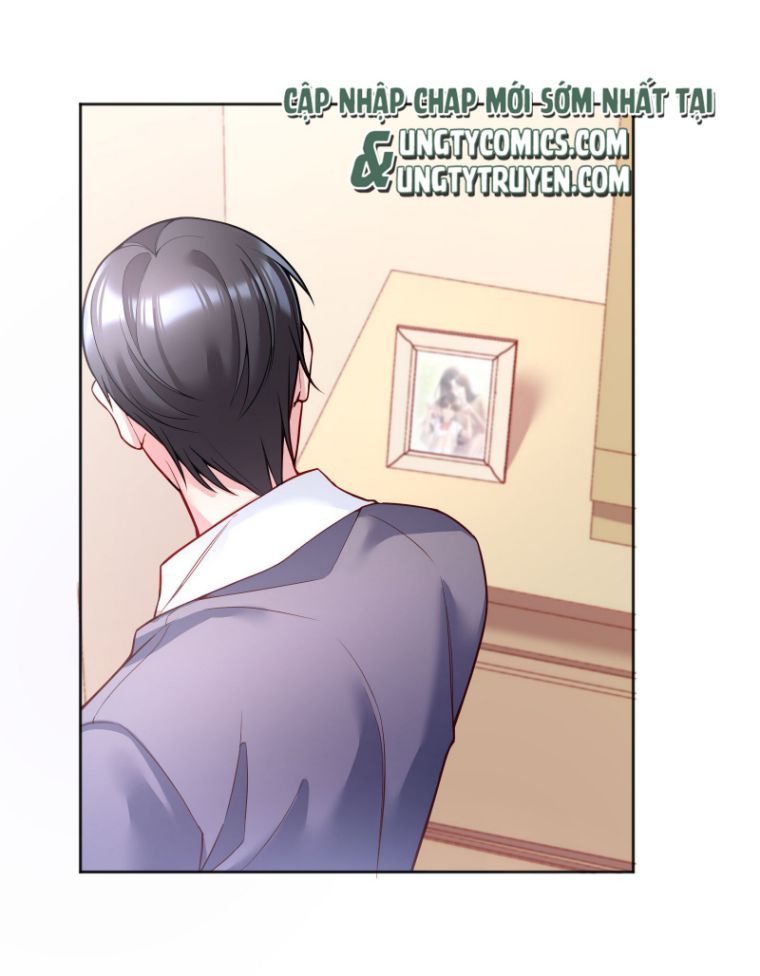 Bí Mật Của Nhân Viên K Chapter 86 - 9