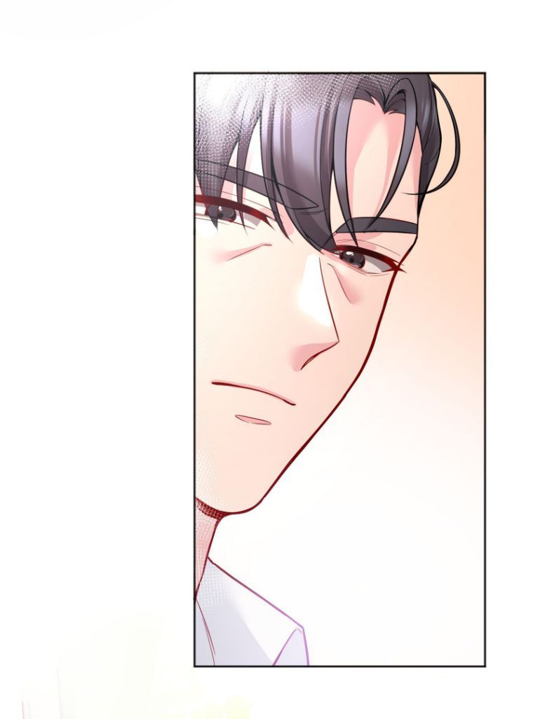 Bí Mật Của Nhân Viên K Chapter 86 - 10