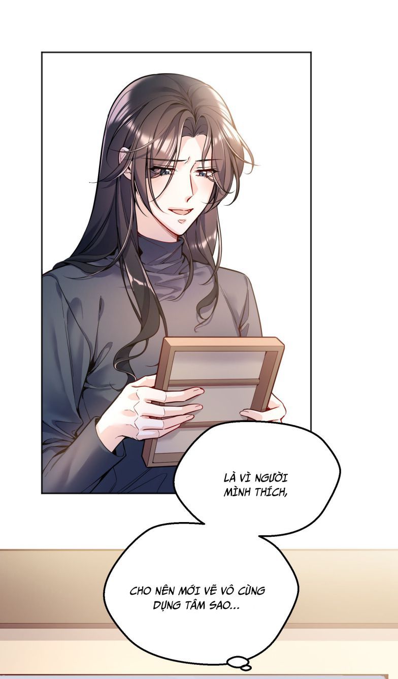 Bí Mật Của Nhân Viên K Chapter 87 - 15