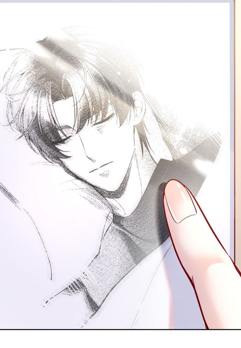 Bí Mật Của Nhân Viên K Chapter 87 - 16