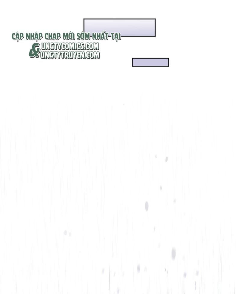 Bí Mật Của Nhân Viên K Chapter 87 - 17