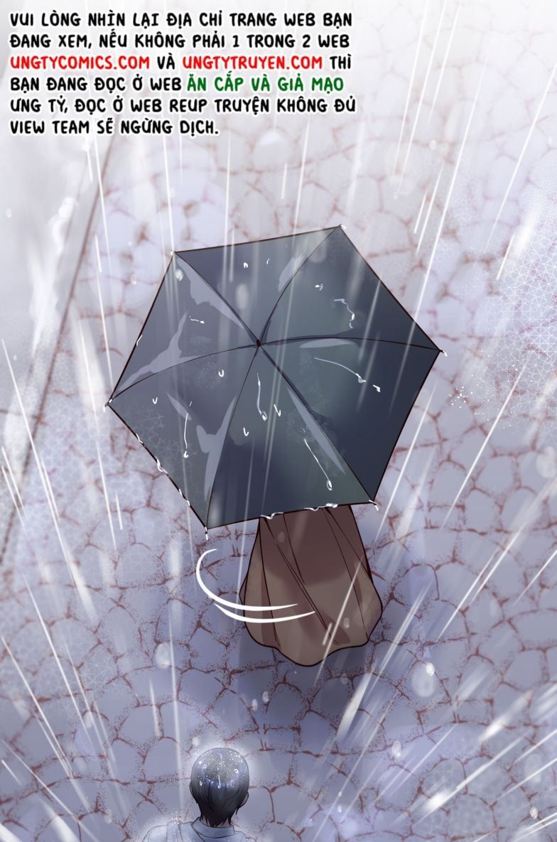 Bí Mật Của Nhân Viên K Chapter 87 - 23