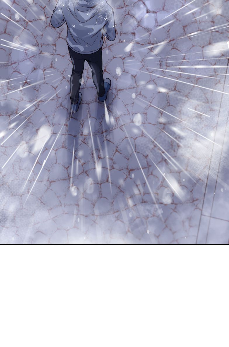 Bí Mật Của Nhân Viên K Chapter 87 - 24