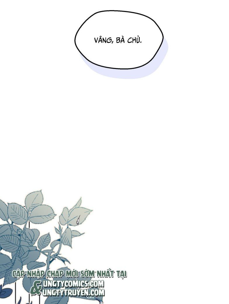 Bí Mật Của Nhân Viên K Chapter 87 - 26