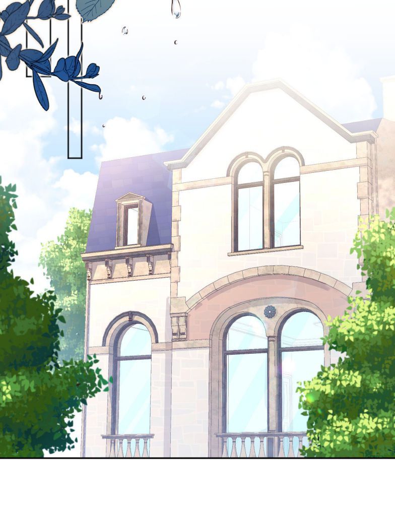 Bí Mật Của Nhân Viên K Chapter 87 - 27