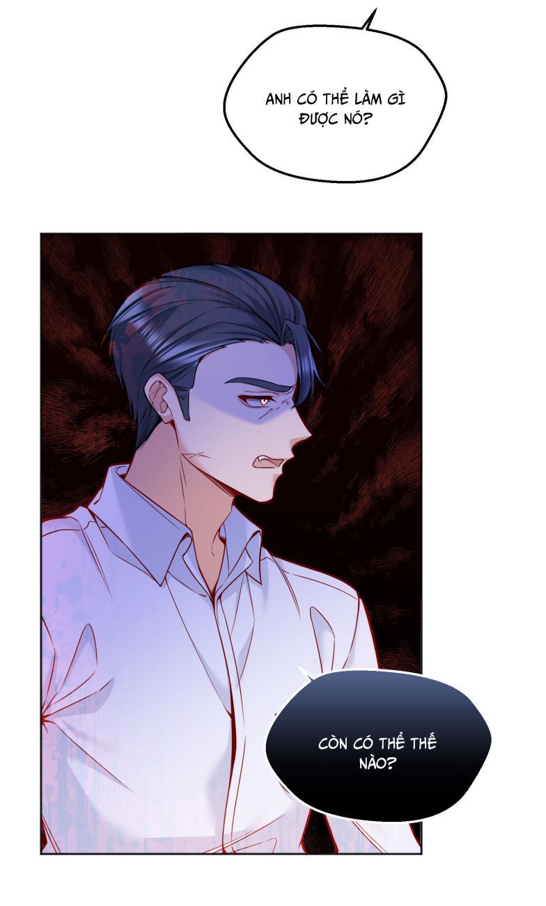 Bí Mật Của Nhân Viên K Chapter 87 - 29