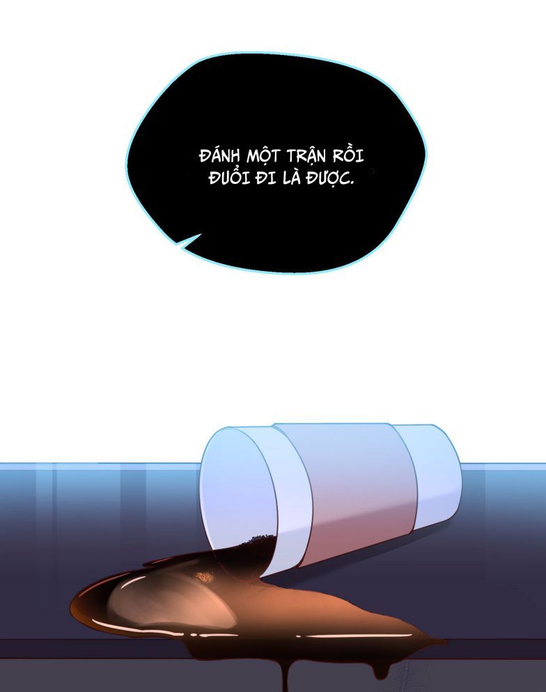 Bí Mật Của Nhân Viên K Chapter 87 - 30