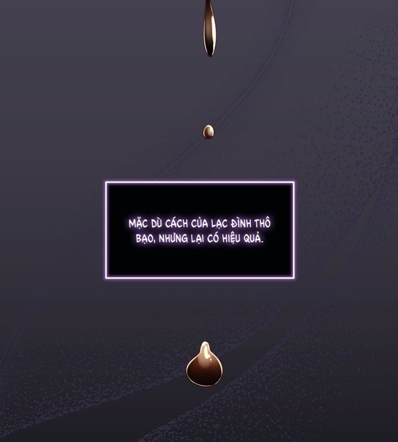 Bí Mật Của Nhân Viên K Chapter 87 - 31