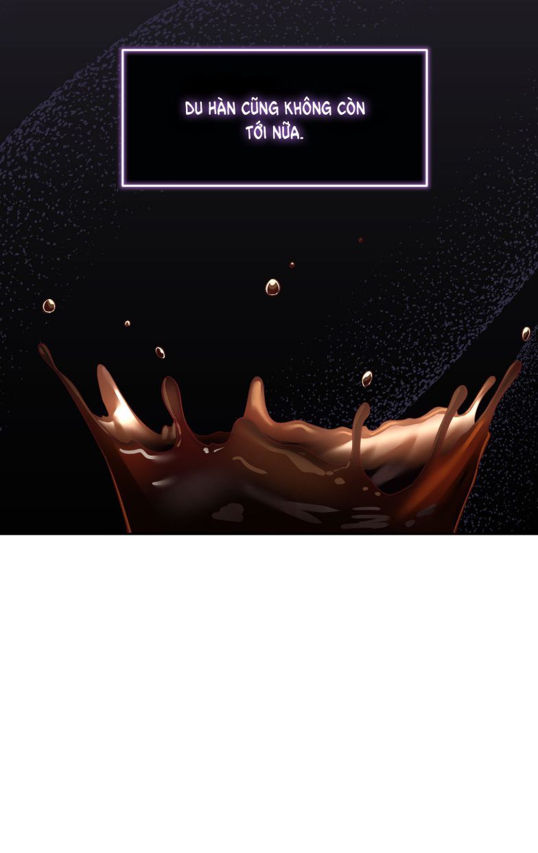 Bí Mật Của Nhân Viên K Chapter 87 - 32