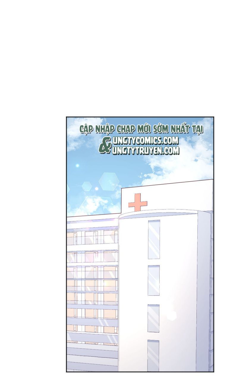 Bí Mật Của Nhân Viên K Chapter 87 - 33