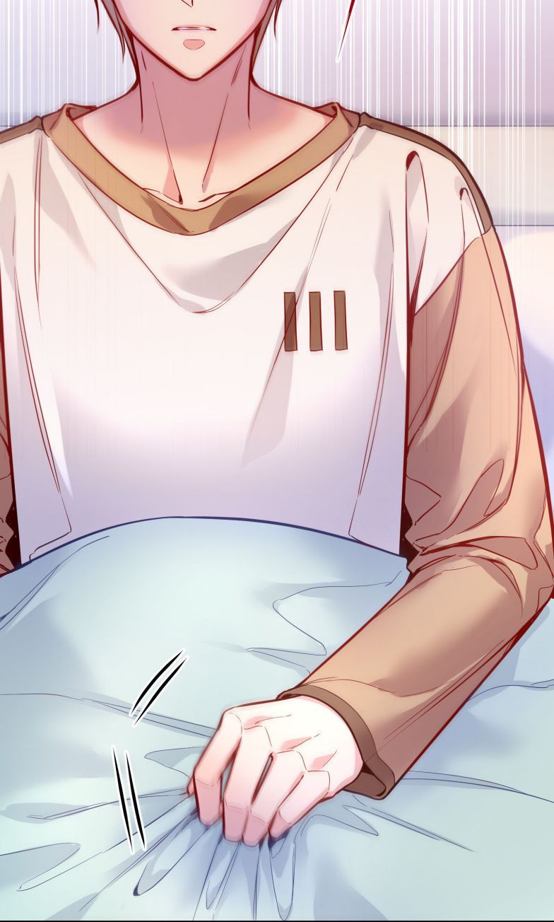 Bí Mật Của Nhân Viên K Chapter 87 - 42