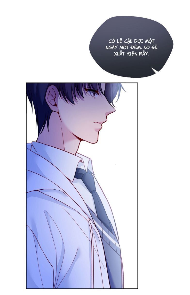 Bí Mật Của Nhân Viên K Chapter 87 - 8