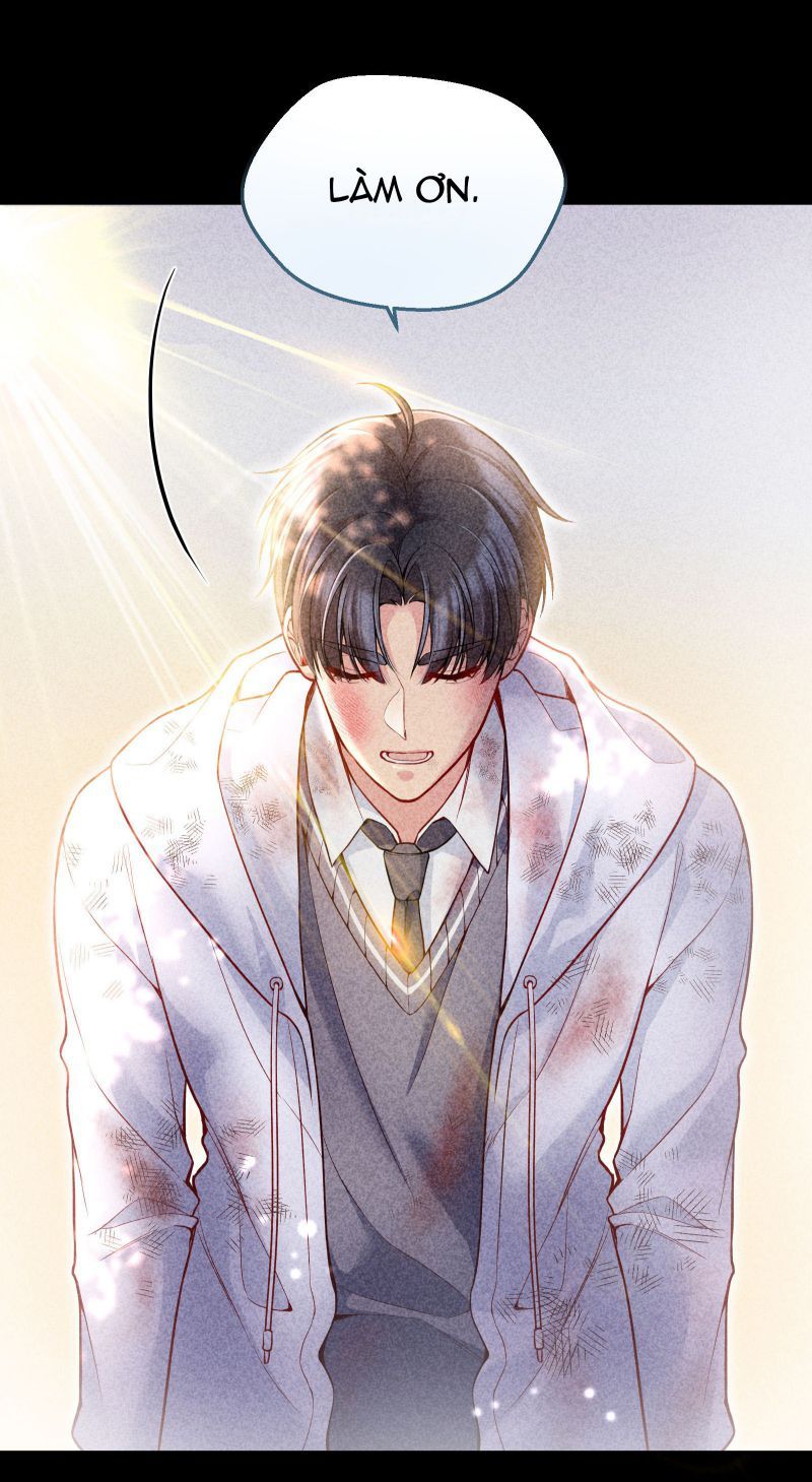 Bí Mật Của Nhân Viên K Chapter 88 - 12