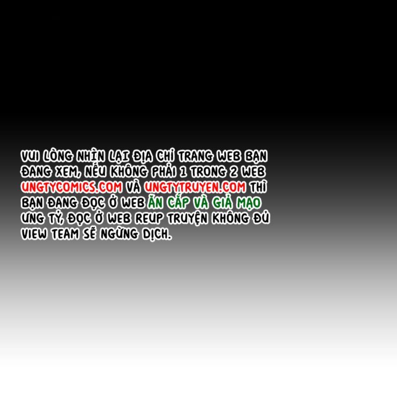 Bí Mật Của Nhân Viên K Chapter 88 - 13