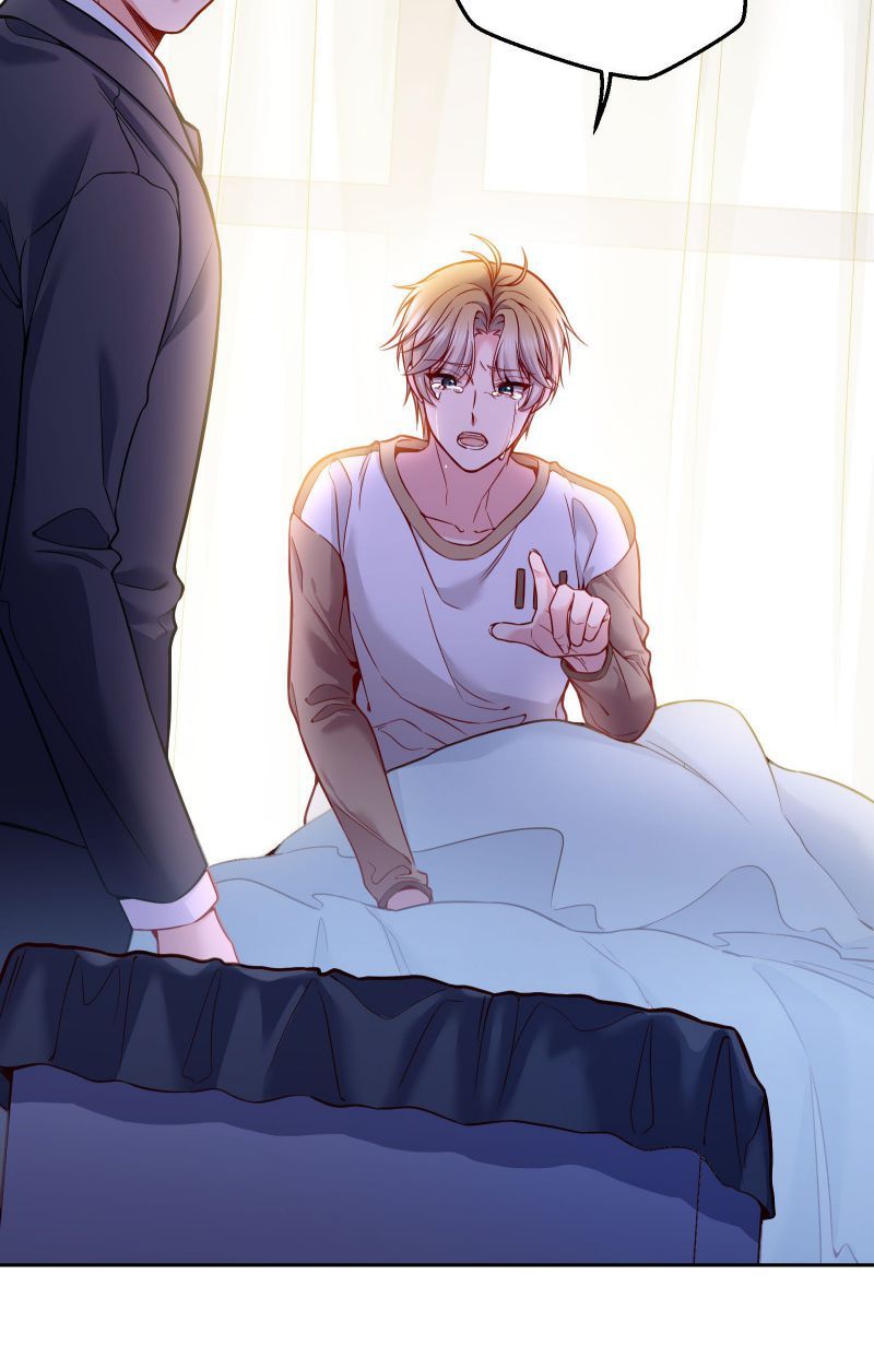 Bí Mật Của Nhân Viên K Chapter 88 - 16