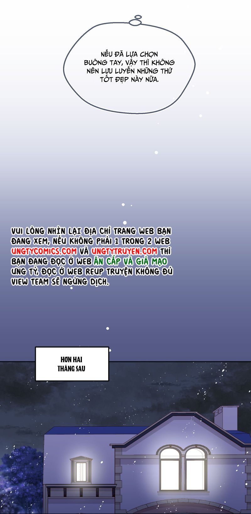 Bí Mật Của Nhân Viên K Chapter 88 - 21