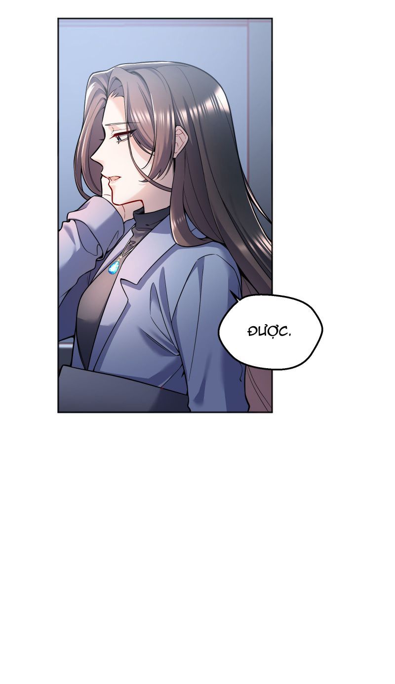 Bí Mật Của Nhân Viên K Chapter 88 - 24