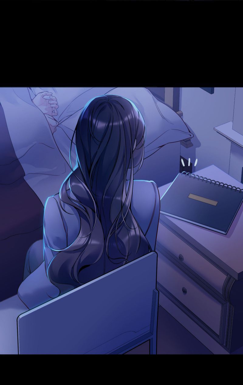 Bí Mật Của Nhân Viên K Chapter 88 - 27