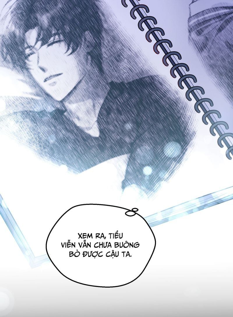 Bí Mật Của Nhân Viên K Chapter 88 - 30